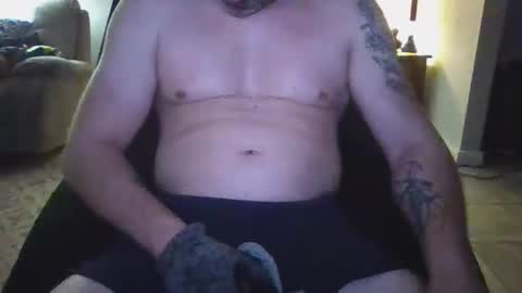 Snapshot of 42o_blah chatting on 10.18.25 42o_blah online show from 10.18.25