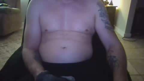 Snapshot of 42o_blah chatting on 10.22.25 42o_blah online show from 10.22.25