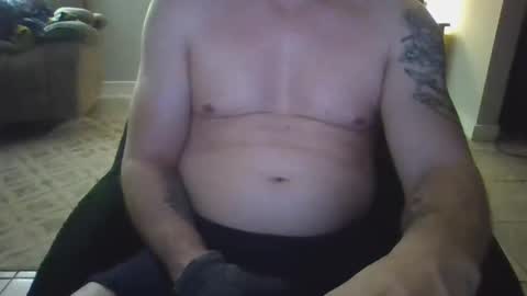 Snapshot of 42o_blah chatting on 11.02.25 42o_blah online show from 11.02.25