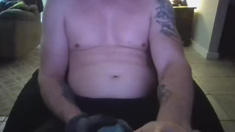 Snapshot of 42o_blah chatting on 11.09.25 42o_blah online show from 11.09.25