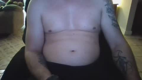 Snapshot of 42o_blah chatting on 11.12.25 42o_blah online show from 11.12.25