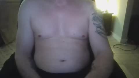 Snapshot of 42o_blah chatting on 01.31.26 42o_blah online show from 01.31.26