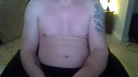 Snapshot of 42o_blah chatting on 02.01.26 42o_blah online show from 02.01.26