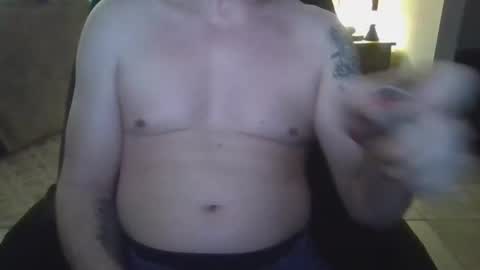 Snapshot of 42o_blah chatting on 02.03.26 42o_blah online show from 02.03.26