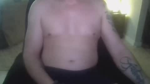 Snapshot of 42o_blah chatting on 02.05.26 42o_blah online show from 02.05.26