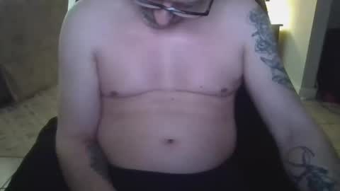 Snapshot of 42o_blah chatting on 02.06.26 42o_blah online show from 02.06.26