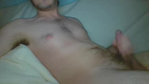 42osm0key online show from 06.05.26