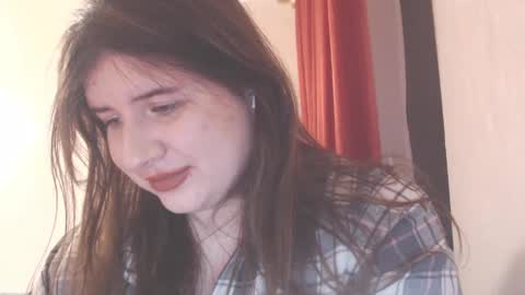 Katya online show from 12.01.24