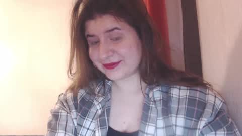 Katya online show from 12.03.24