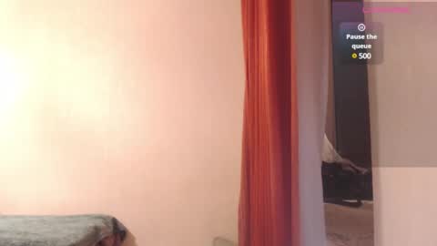 Katya online show from 12.04.24