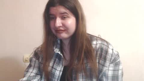 Katya online show from 01.02.25