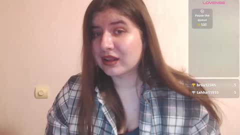 Katya online show from 01.06.25