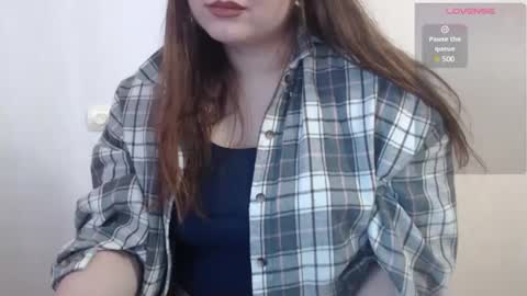 Katya online show from 01.07.25