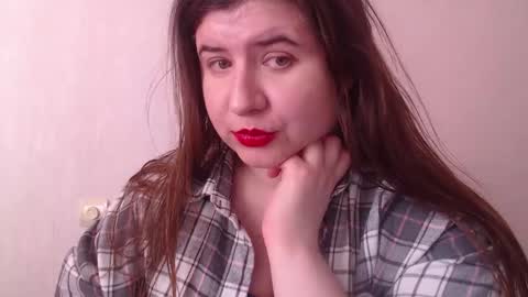 Katya online show from 01.07.25