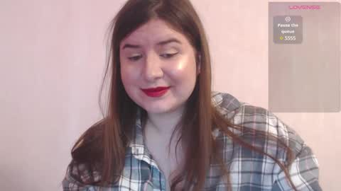 Katya online show from 01.11.25