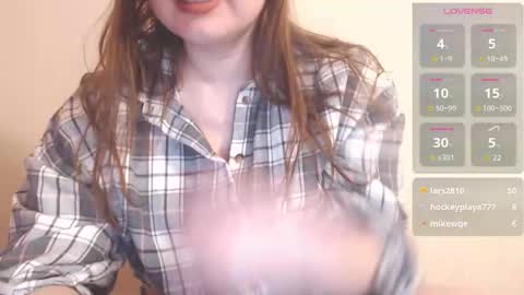 Katya online show from 01.13.25