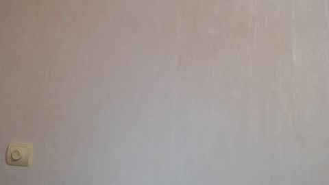 Katya online show from 01.18.25