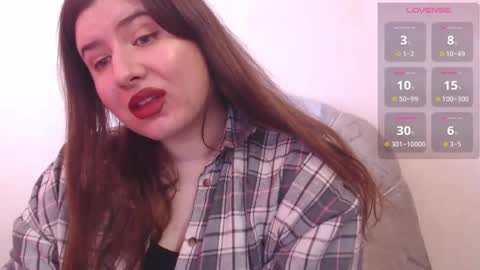 Katya online show from 02.16.25