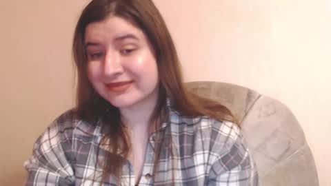 Katya online show from 02.16.25