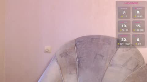 Katya online show from 02.26.25