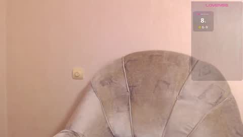 Katya online show from 02.26.25