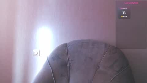 Katya online show from 03.07.25