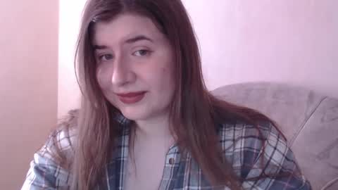 Katya online show from 03.12.25