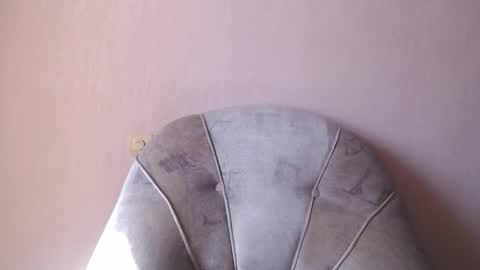 Katya online show from 09.11.25