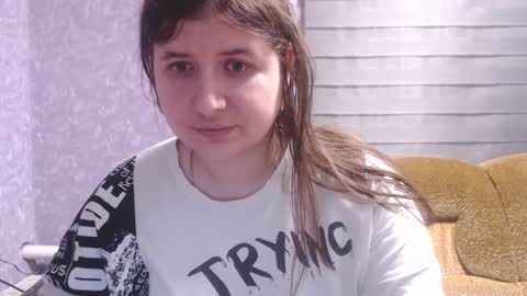 Katya online show from 10.24.25