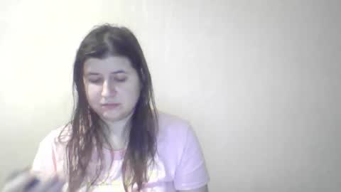 Katya online show from 12.20.25