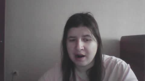 Katya online show from 01.18.26