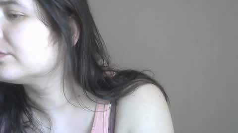 Snapshot of 444____ chatting on 06.14.26 Katya online show from 06.14.26