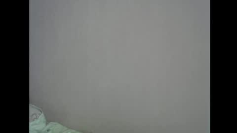 Snapshot of 444____ chatting on 06.15.26 Katya online show from 06.15.26