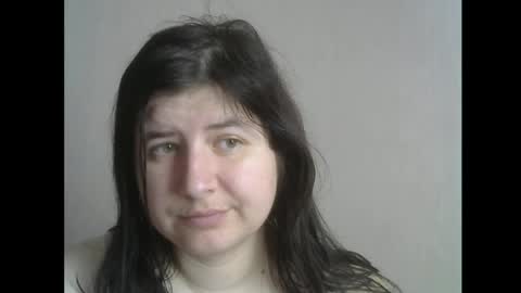 Snapshot of 444____ chatting on 06.22.26 Katya online show from 06.22.26