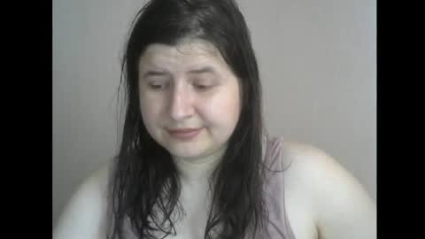 Snapshot of 444____ chatting on 06.23.26 Katya online show from 06.23.26