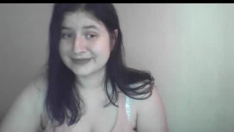 Snapshot of 444____ chatting on 06.28.26 Katya online show from 06.28.26