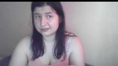 Snapshot of 444____ chatting on 06.29.26 Katya online show from 06.29.26