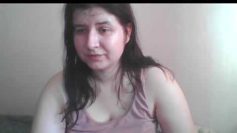 Snapshot of 444____ chatting on 07.02.26 Katya online show from 07.02.26