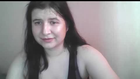 Snapshot of 444____ chatting on 07.07.26 Katya online show from 07.07.26