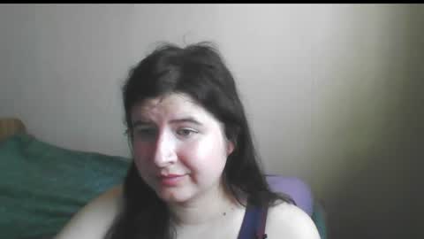 Snapshot of 444____ chatting on 07.16.26 Katya online show from 07.16.26