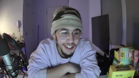 repent online show from 02.10.25