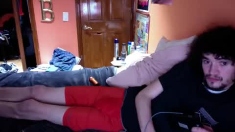 44_teddy_44_420 online show from 03.22.26