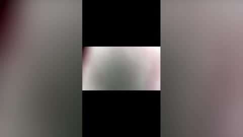 44_teddy_44_420 online show from 04.22.26