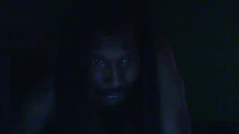 Snapshot of 456black chatting on 10.18.25 456black online show from 10.18.25