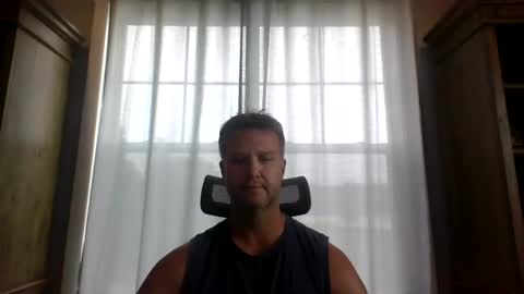 45andfit online show from 09.22.25