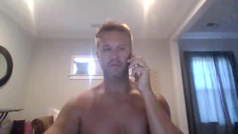 45andfit online show from 09.23.25