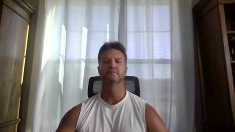 45andfit online show from 10.01.25