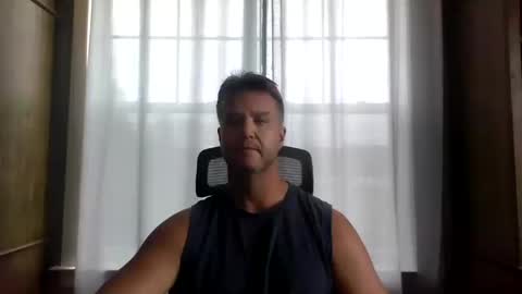 45andfit online show from 10.13.25