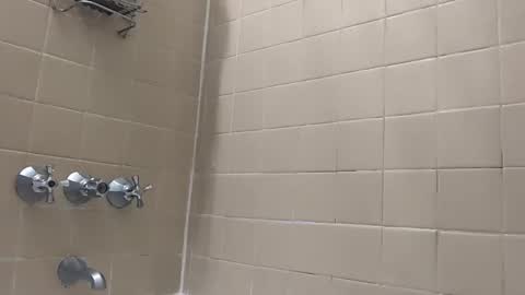 FreddyG online show from 02.25.25