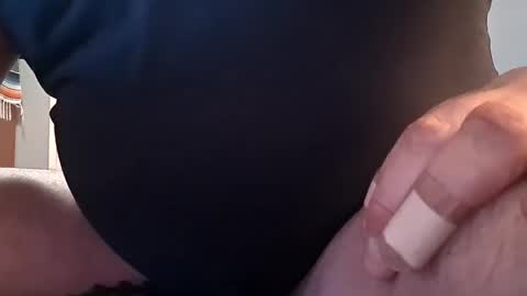 FreddyG online show from 03.06.25